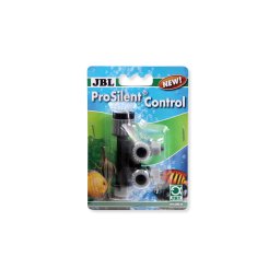 JBL Prosilent Control