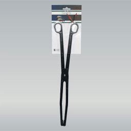 JBL Combifix
