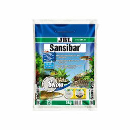 JBL Sansibar Snow 5 kg