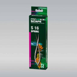 JBL Proscape Tool S 16 Spring