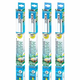 JBL Solar Natur T5 Ultra - 742mm - 35W