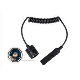 Acebeam ARPS-R02