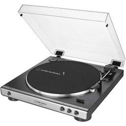 Gramofon AT-LP60XUSBGM AudioTehnica