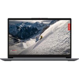 LENOVO IdeaPad 1 15AMN7 (Cloud Grey) Full HD, Ryzen 3 7320U, 8GB, 512GB SSD (82VG0070YA)