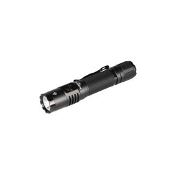 Acebeam T35