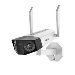 Reolink B750 Duo 2, Wifi battery camera ( 5340 )