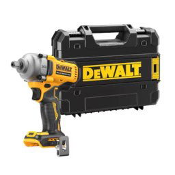 DeWalt DCF892NT Aku udarni zavrtač 18V, bez beterije i punjača ( DCF892NT )
