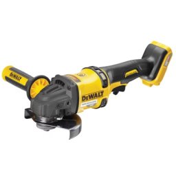 DeWalt DCG418NT Aku ugaona brusilica 125mm, bez baterije i punjača ( DCG418NT )