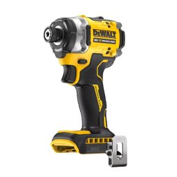 DeWalt DCF860N Aku udarni zavrtač 18V, bez beterije i punjača ( DCF860N )