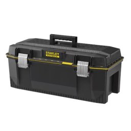 Stanley 1-94-749 Vodootporna kutija za alat 32L ( 1-94-749 )