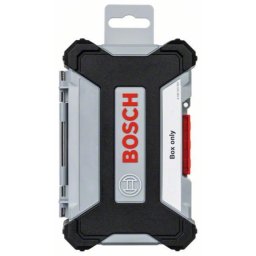 Bosch 2608522363 Prazan kofer L, 1 komad ( 2608522363 )