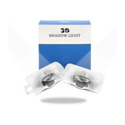 3d shadowlight ( 353142 )