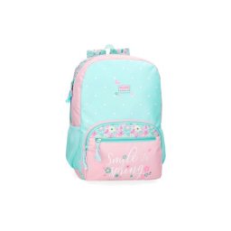 Roll Road Ranac 42 cm - Pink ( 40.924.43 )