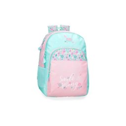 Roll Road Ranac 44 cm - Pink ( 40.926.D3 )