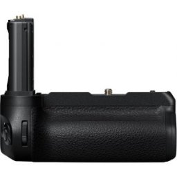 MB-N11 Power Battery Pack