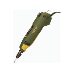 Proxxon precizna bijaks brusilica 100W FBS 240/E P28472