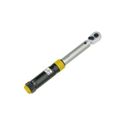 Proxxon MicroClick moment ključ 3 - 15 Nm 1/4" MC 15 P23345