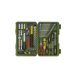 Proxxon garnitura univerzalni set alata 47/1 P23650