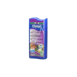 JBL Clynol 100 ml