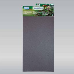 JBL Aquapad - 1000×400mm