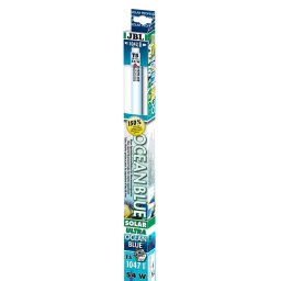 JBL Solar Ocean Blue T5 Ultra - 1047mm - 54W