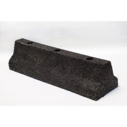 Parking graničnik 50-Reciklirana guma