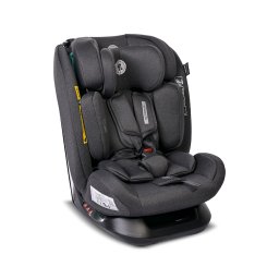 Lorelli Scorpius autosedište 40-150cm I-size