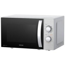 Mikrotalasna SMW 4320SS Sencor