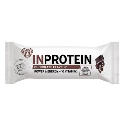 Protein bar čokolada 40g