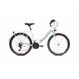 Capriolo metropolis lady belo (19) ( 918402-19 )