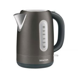 Sencor SWK 1778BK kuvalo