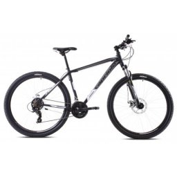 Capriolo oxygen 29" crno belo (21) ( 920428-21 )