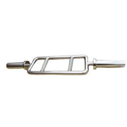 Capriolo šipka za tegove 0.86/50mm paralel ( 291433 )