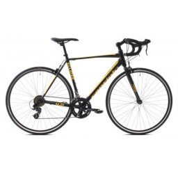Capriolo eclipse 4.0 crno-žuto (580) ( 920617-58 )
