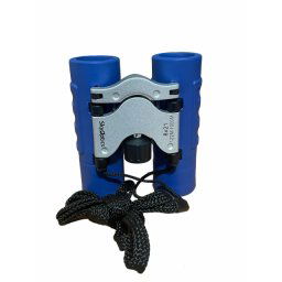 Skyoptics SOB0821 dvogled dark blue