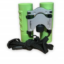 Skyoptics SOB0821 dvogled green