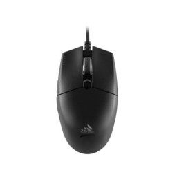 Corsair katar pro XT žični/CH-930C111-EU/gaming/crna miš ( CH-930C111-EU )