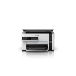 Epson M2120 A4 MFP ecotank štampač