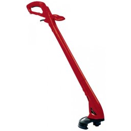 Einhell GC-ET 2522, električni trimer za travu ( 3402040 )