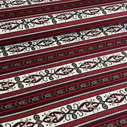 Mebl štof Etno Kilim col.201/2