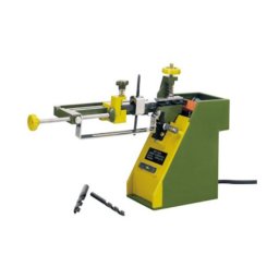 Proxxon uređaj za oštrenje burgija BSG 220 P21200