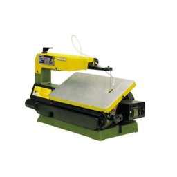 Proxxon dvobrzinska dekupir testera DSH P28092