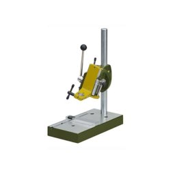 Proxxon stalak za bušilicu MB 200 P28600