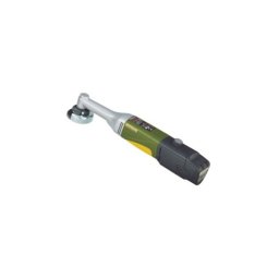 Proxxon akumulatorska brusilica sa dugim vratom LHW/A 10.8V P29817