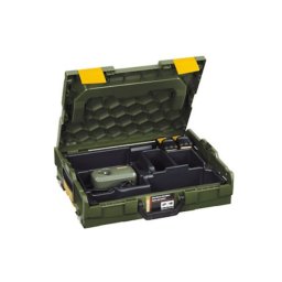 Proxxon osnovni set LBX/A za akumulatorske alate P29900