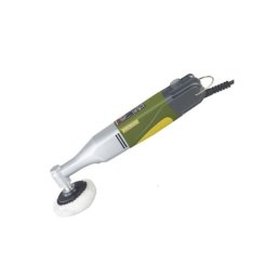 Proxxon ugaona polirka WP/E 100W P28660