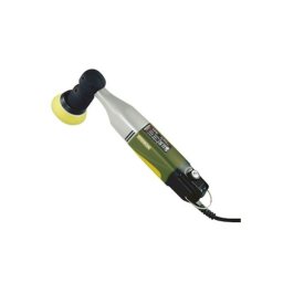 Proxxon ekscentrična polirka EP/E 100W P28680