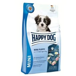 Happy Dog Mini Puppy Fit&Vital - 10 kg