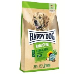 Happy Dog Naturcroq Kroketi XXL Adult 15kg