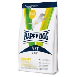 Happy Dog Vet Urinary - 4 kg